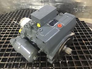 Liebherr A4V56/A4VG56